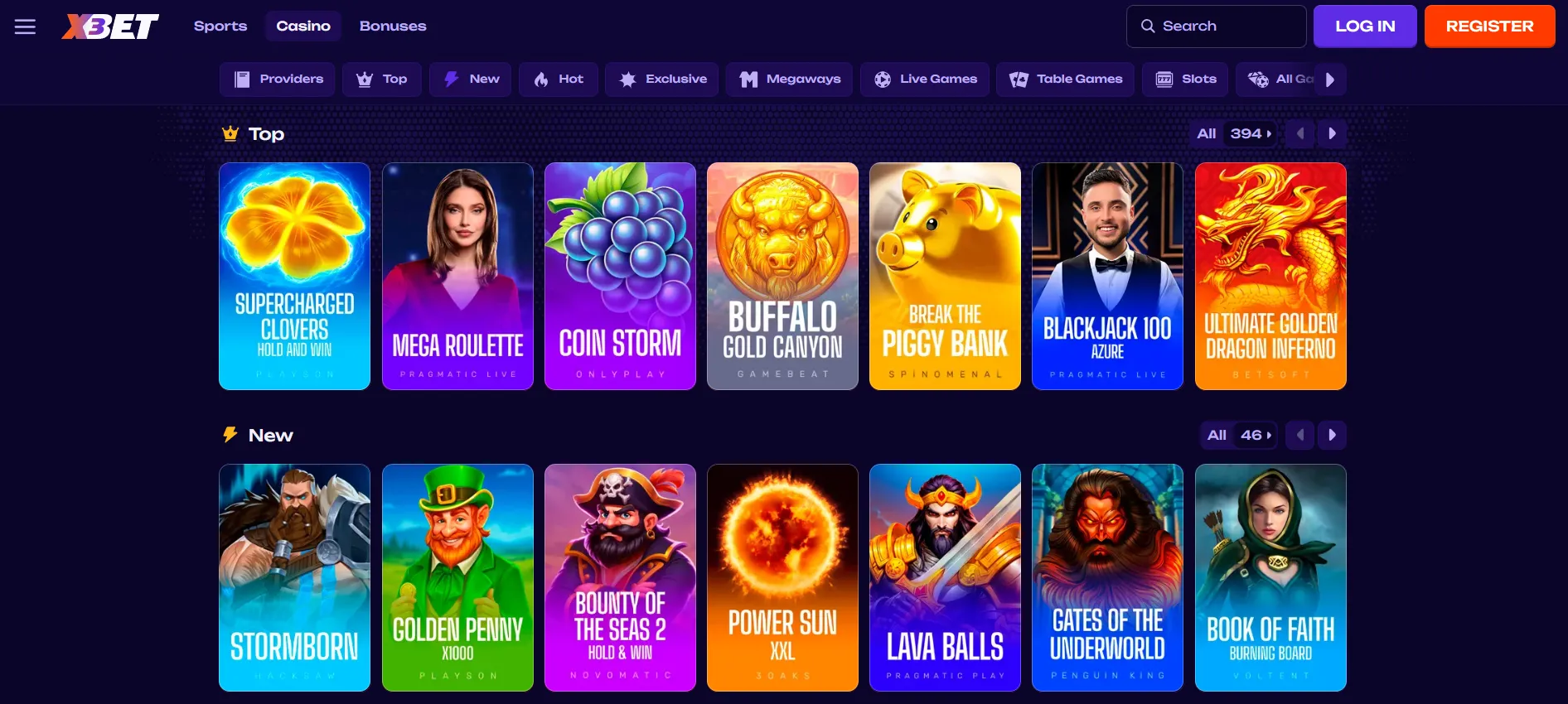 How to register and play online pokies New Zealand